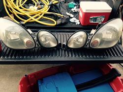 Rare Sport Design Factory HID Headlights-headlights.jpg