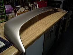 98+ GS Factory Spoiler Painted Silver-1.jpg