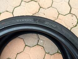 SoCal Part Out: Tanabe/Daizen/TTE/Toms/Wheels/Tires-fullsizerender-3-.jpg