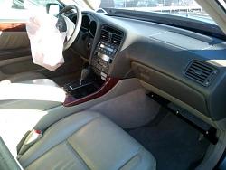 FS: Tan Interior from a 2004, black interiors from 2003+-gs11.jpg