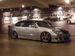 FULL Job Design Body Kit FS !!-fb_img_1429204599919.jpg