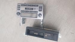 FS GS Sport Design radio and multi cd changer-20160203_175812.jpg