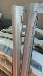 L-Tuned Side Skirts FS-20160219_090957_resized.jpg