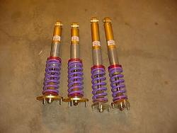 jic coilover-coilovers.jpg