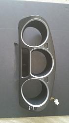 01+ tails 01+cluster bezel yellow capsule fogs-cluster.jpg