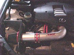 FS: SRT w/Race Ecu &amp; Borla Exhaust-srt-intake.jpg