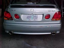 FS: SRT w/Race Ecu &amp; Borla Exhaust-borla-wide.jpg