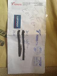 FS Authentic TTE lip badges-letter.jpg