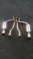 Parts from Gs300 (exhaust,grill,visors)-imag0052.jpg