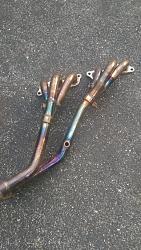 Parts from Gs300 (exhaust,grill,visors)-imag0047.jpg