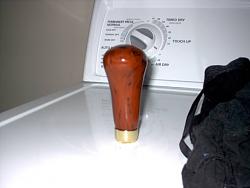 for sale  shift knob-shift-knob-2.jpg