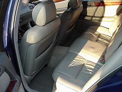 99 GS400 for sale #1-mvc-004s.jpg