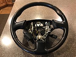 FS: Black wood steering wheel.-img_0008.jpg