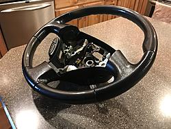 FS: Black wood steering wheel.-img_0011.jpg