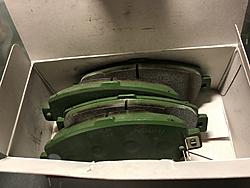 Front and rear OEM brake pads, New without box priority shipping-img_0960-1-.jpg