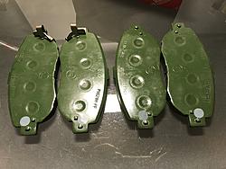 Front and rear OEM brake pads, New without box priority shipping-img_0961-1-.jpg