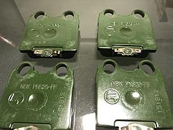 Front and rear OEM brake pads, New without box priority shipping-img_0966-1-.jpg