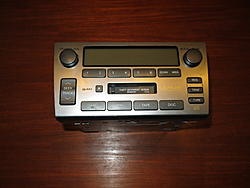 01 Pioneer head unit FREE-img_2476.jpg