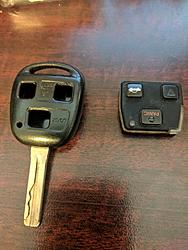 FS: Used OEM transponder key-img_20170609_085705.jpg