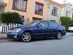 FS:1998 Spectra blue gs 400-jet-blue.jpg