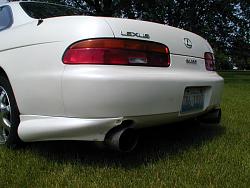 FS: Apex Dunk exhaust for 1st Gen GS or SC-lexus-exhaust-driver.jpg