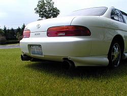 FS: Apex Dunk exhaust for 1st Gen GS or SC-lexus-exhaust-pass.jpg