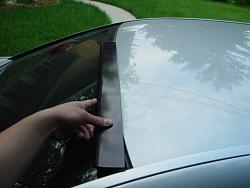 f/s lsportline roof spoiler-dsc02892.jpg