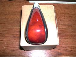 WTS mint gearshift knob-ebay-leatherwood4.jpg