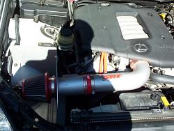 F/S SRT intake/ecu for gs400-srtintake.jpg