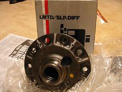 SELLING GS400 TRD LSD (Limited Slip Differential)-img_2556_comp.jpg