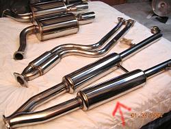 *** CARson Tuned Muffler set***-carson-tuned-020-rr.jpg