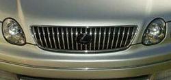 2002 Sport design chrome GRILL-lex-upfrontpic.jpg