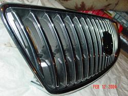 2002 Sport design chrome GRILL-gs-sportdeigngrill2.jpg