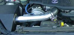 GS400 intake system w/heatshield for sale-lex-3-engine.jpg