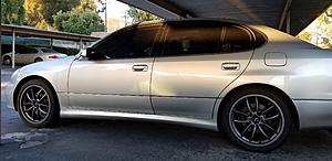 L-Tuned Side Skirts (millennium silver only)-20170828_220451.jpg