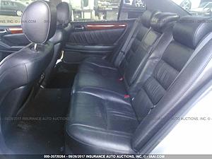 FS: 2004 GS300 Partout - Black Interior-resizer-2-.jpg