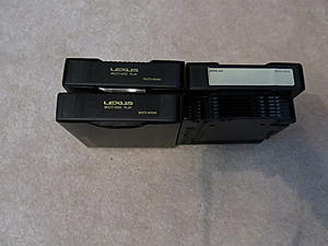 FS: Six Disc Cartridges-img_3205.jpg