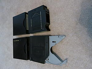 FS: Six Disc Cartridges-img_3207.jpg