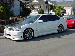 2000 gs300 supercharged for sale (NEEDs TO SELL!!)-smallgs3.jpg