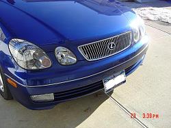 1999 GS400 with nav.-dsc00188.jpg