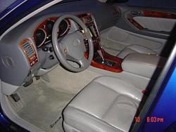 1999 GS400 with nav.-dsc00211.jpg