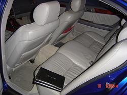 1999 GS400 with nav.-dsc00212.jpg