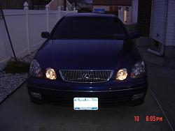 1999 GS400 with nav.-dsc00217.jpg