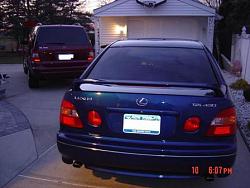 1999 GS400 with nav.-dsc00221.jpg