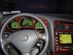 1999 GS400 with nav.-dsc00224.jpg