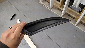 JP 3pc rear spoiler-25509018_10210022340506824_2090711086_o.jpg