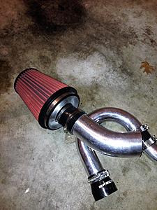 Aristo swap intercooler pipe kit-img_0444.jpg