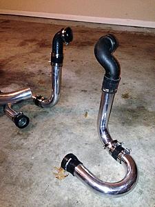 Aristo swap intercooler pipe kit-img_0445.jpg