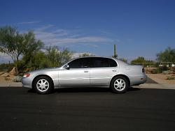 1994 Lexus GS300 FOR SALE!!!-1994lexus1.jpg