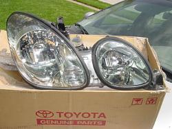 01 Green Tint Hid Cleared Headlights-dsc02774.jpg